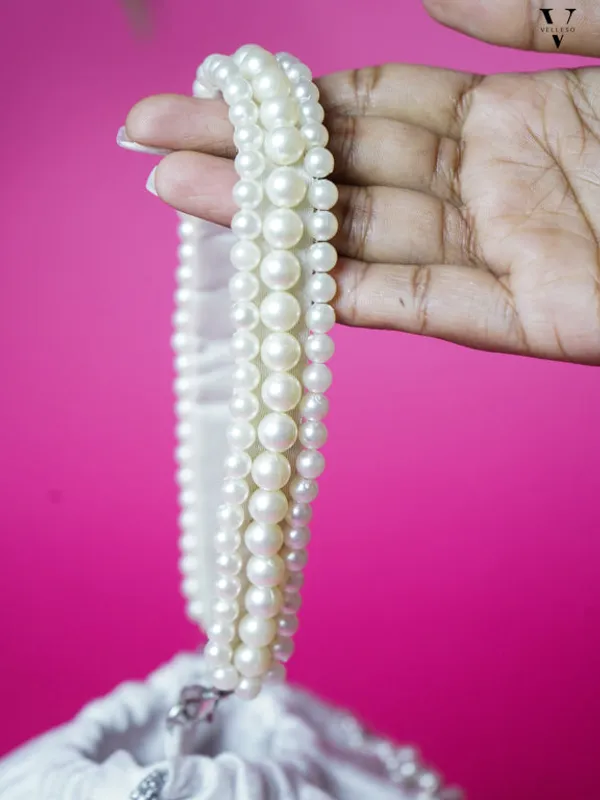 Frosted_Radiance_Pearl_Potli